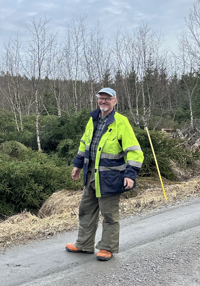jouni_metsä